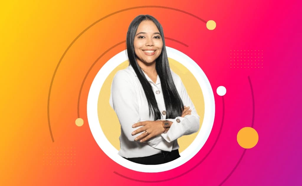 Catalina Duque, Mentora en Recursos Humanos y Empleabilidad Estratégica