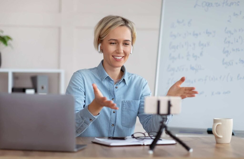 hr formacion