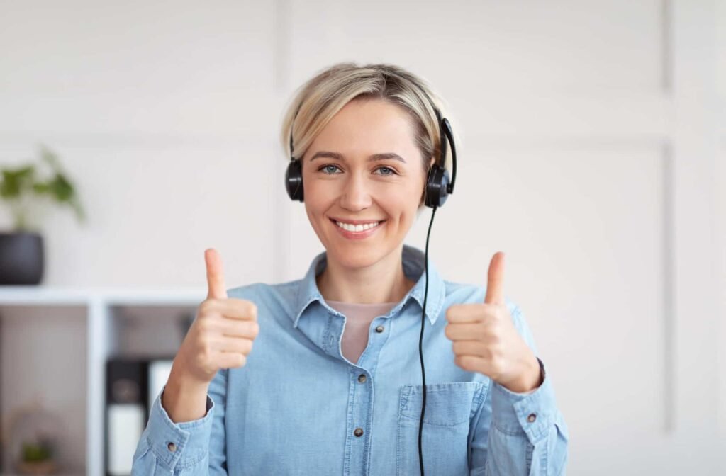 cursos en recursos humanos