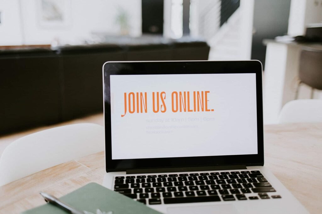 cursos en recursos humanos