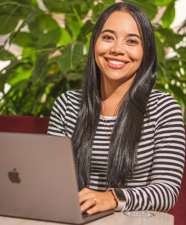 mentoring en recursos humanos
