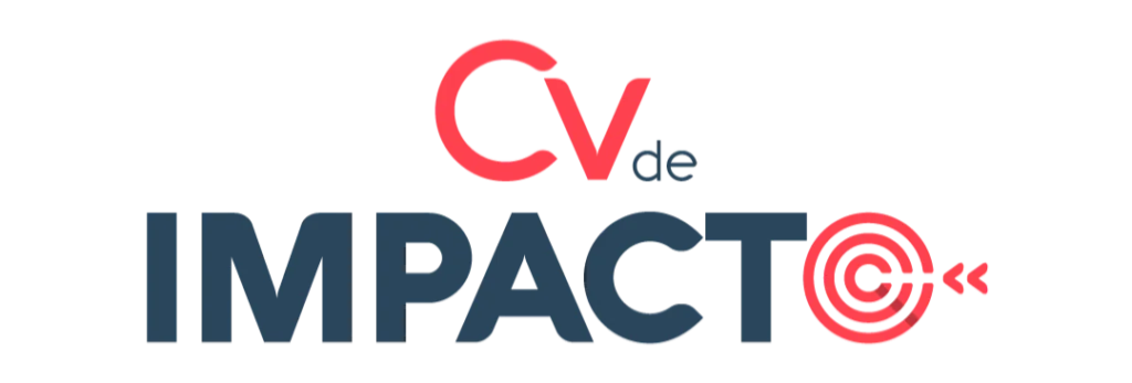 crear CV profesional