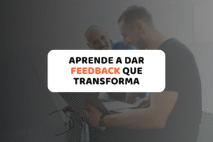retroalimentación empática