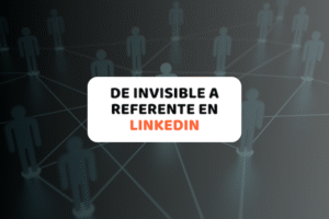 Curso de LinkedIn para Recursos Humanos