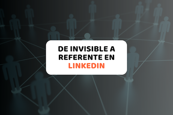 Curso de LinkedIn para Recursos Humanos