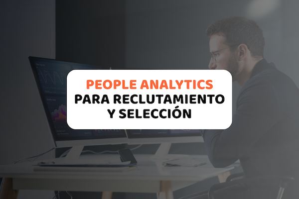 people analytics en reclutamiento