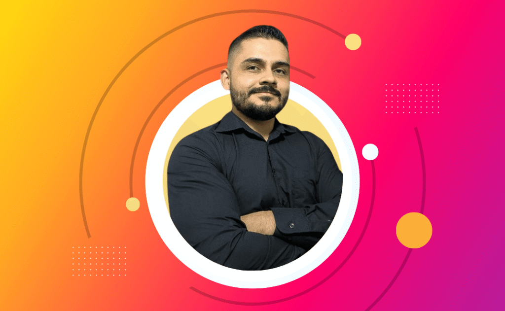 especialista análisis de datos