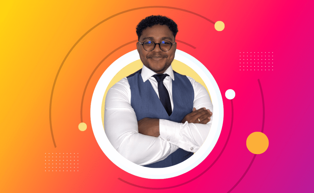 experto People Analytics