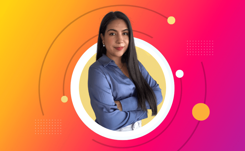 Administradora de empresas