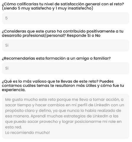 testimonio hr boost